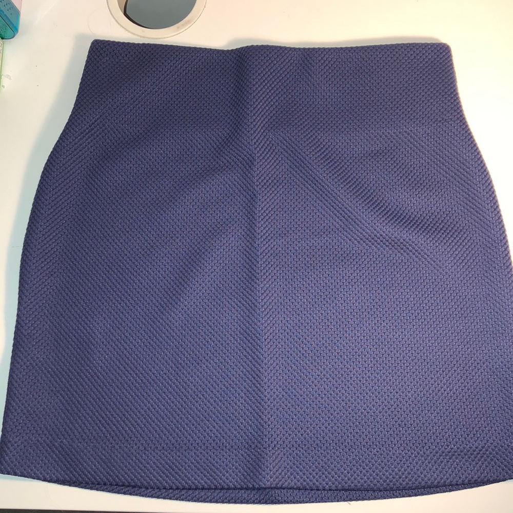 BCBGeneration never worn skirt
